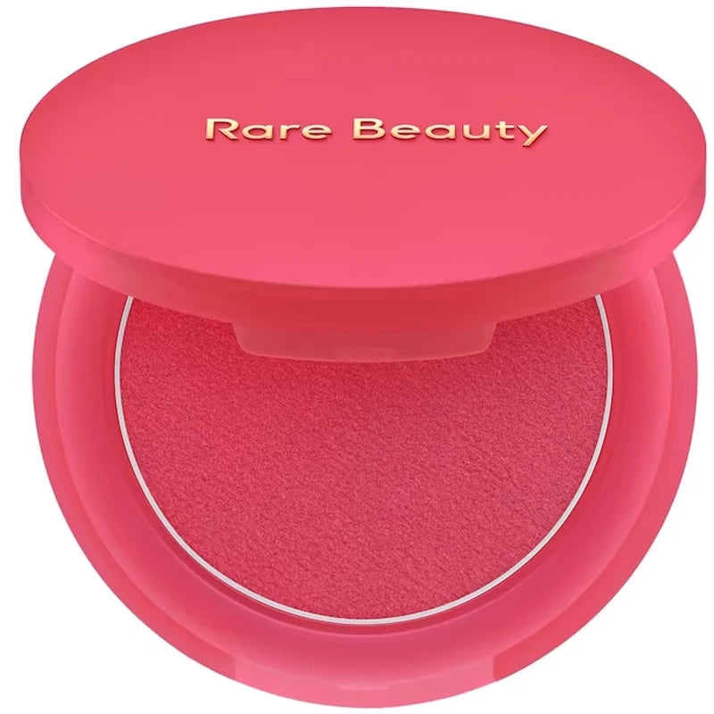 Soft Liquid Blush – Long-Lasting Matte & Dewy Finish