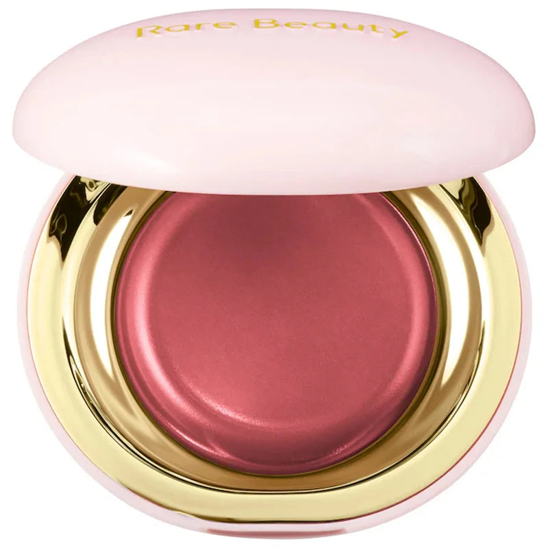 Soft Pinch Liquid Blush Long-Lasting Silky Makeup