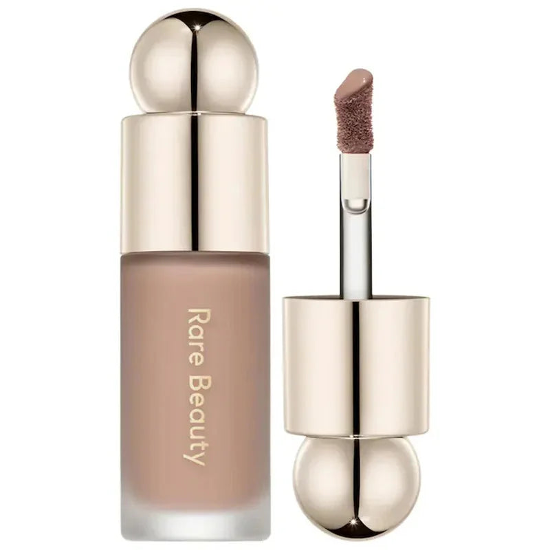 Soft Pinch Liquid Blush Long-Lasting Silky Makeup