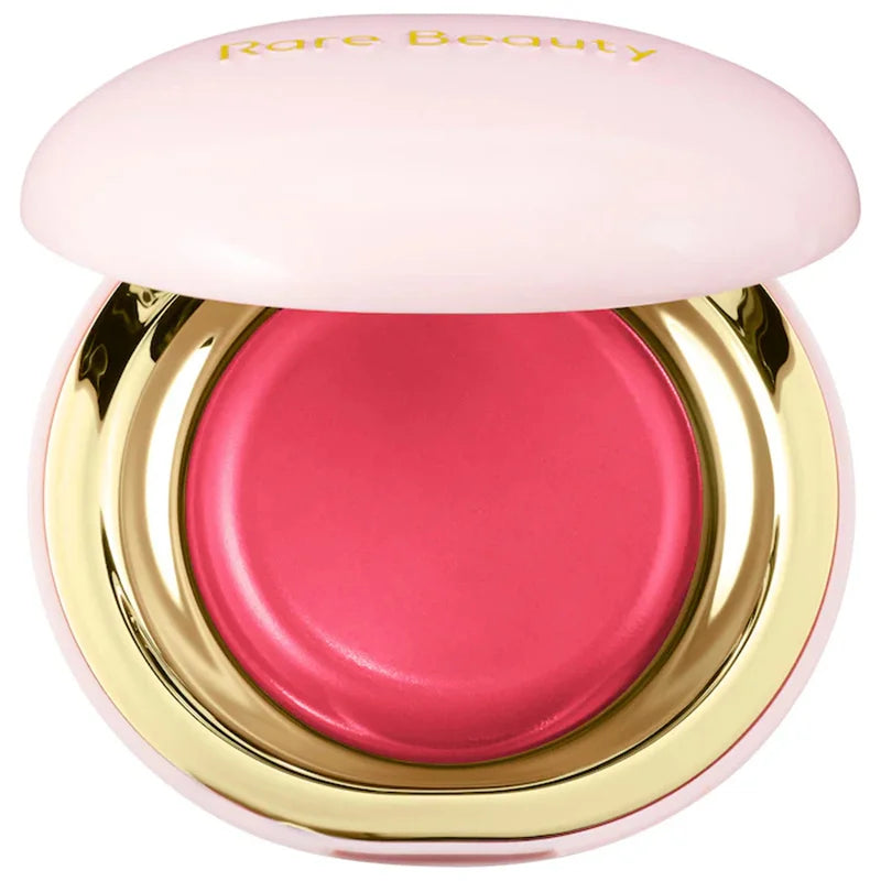 Soft Pinch Liquid Blush Long-Lasting Silky Makeup
