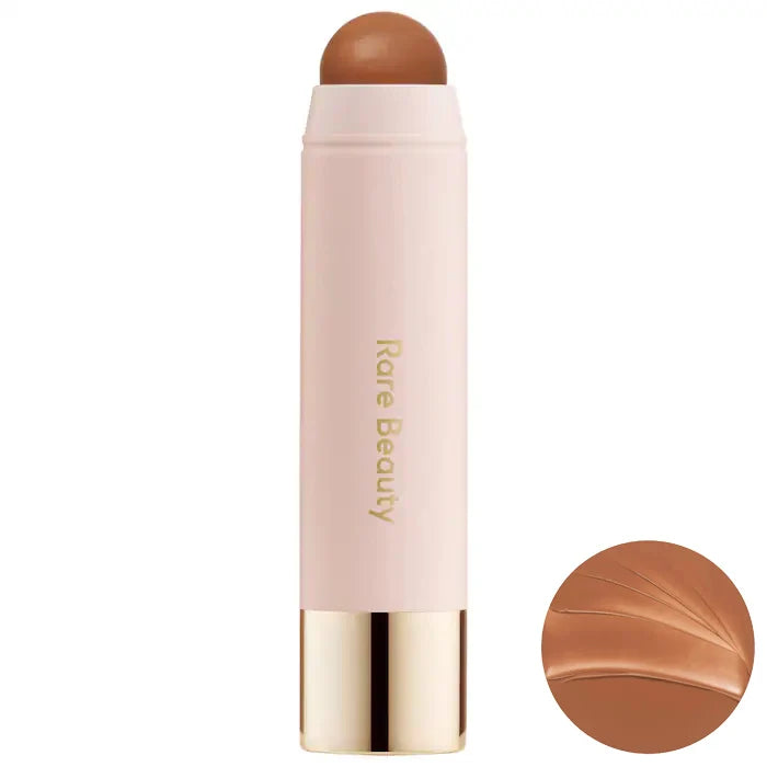 Soft Pinch Liquid Blush Long-Lasting Silky Makeup