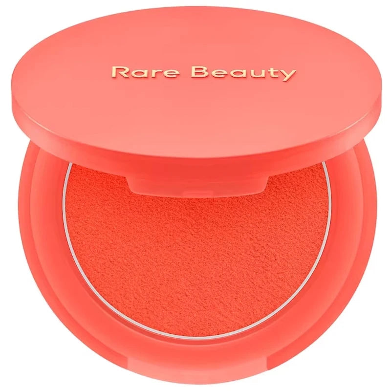 Soft Liquid Blush – Long-Lasting Matte & Dewy Finish