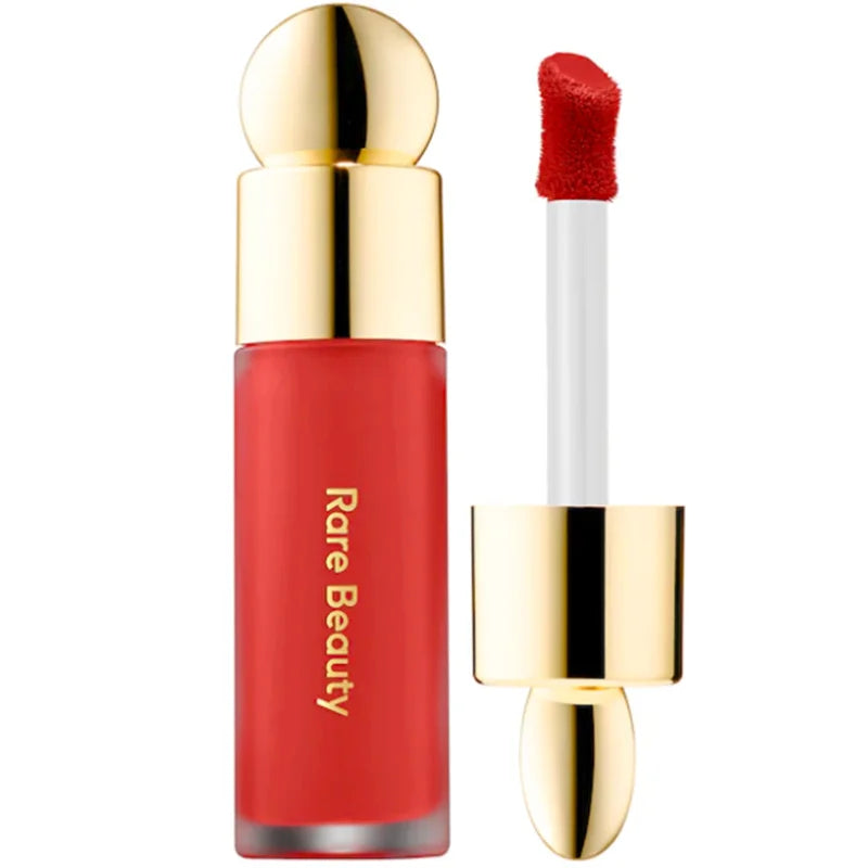 Soft Pinch Liquid Blush Long-Lasting Silky Makeup
