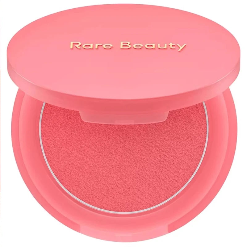 Soft Liquid Blush – Long-Lasting Matte & Dewy Finish