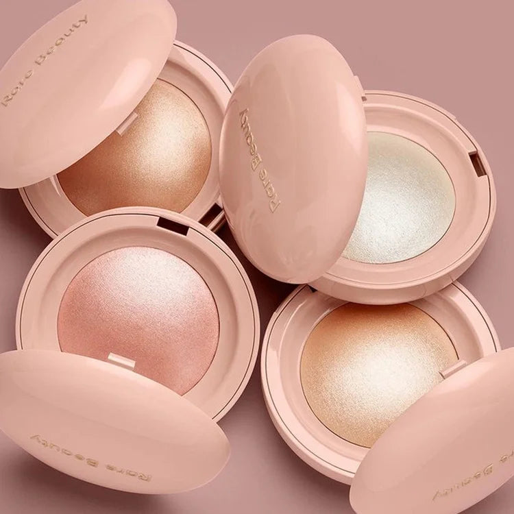 Soft Pinch Liquid Blush Long-Lasting Silky Makeup