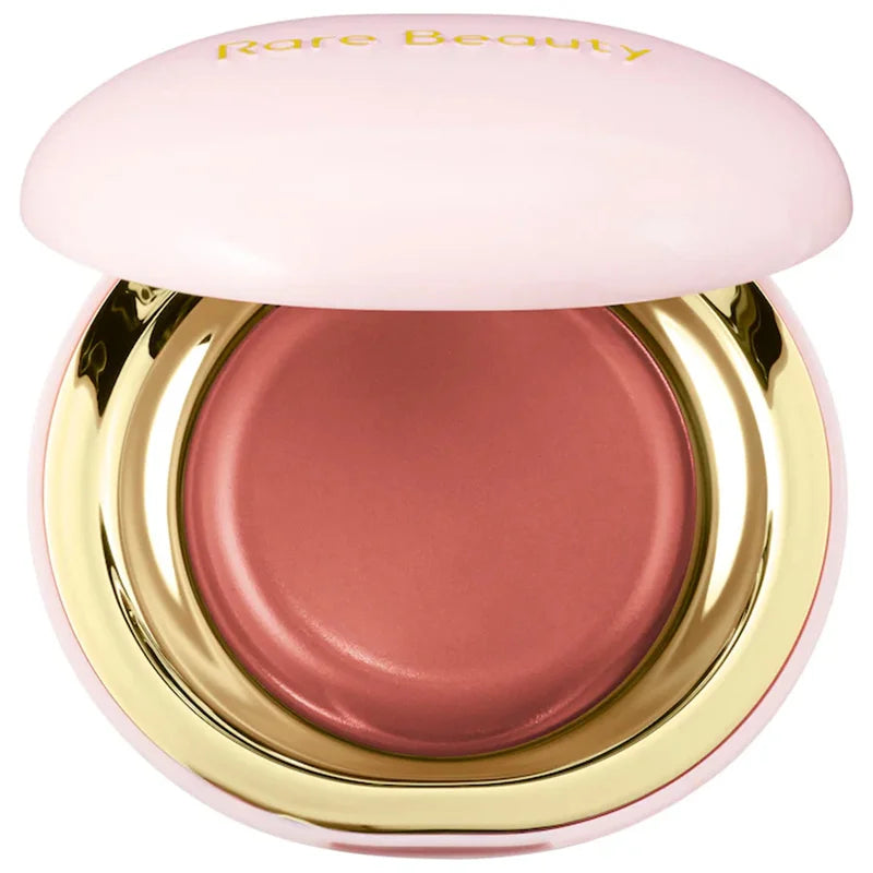 Soft Pinch Liquid Blush Long-Lasting Silky Makeup