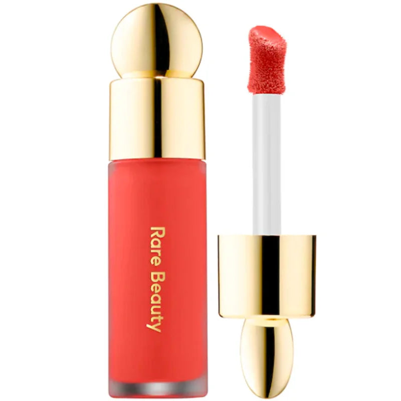 Soft Pinch Liquid Blush Long-Lasting Silky Makeup