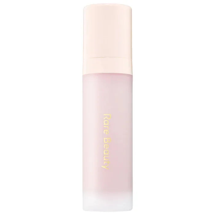 Soft Pinch Liquid Blush Long-Lasting Silky Makeup