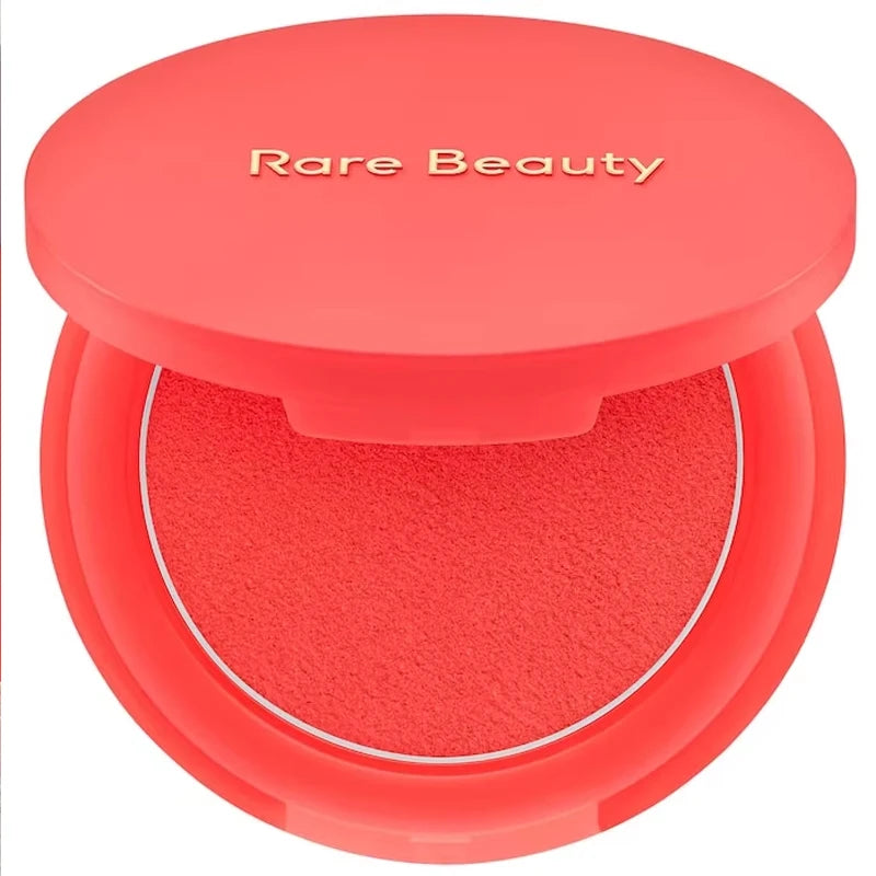 Soft Liquid Blush – Long-Lasting Matte & Dewy Finish