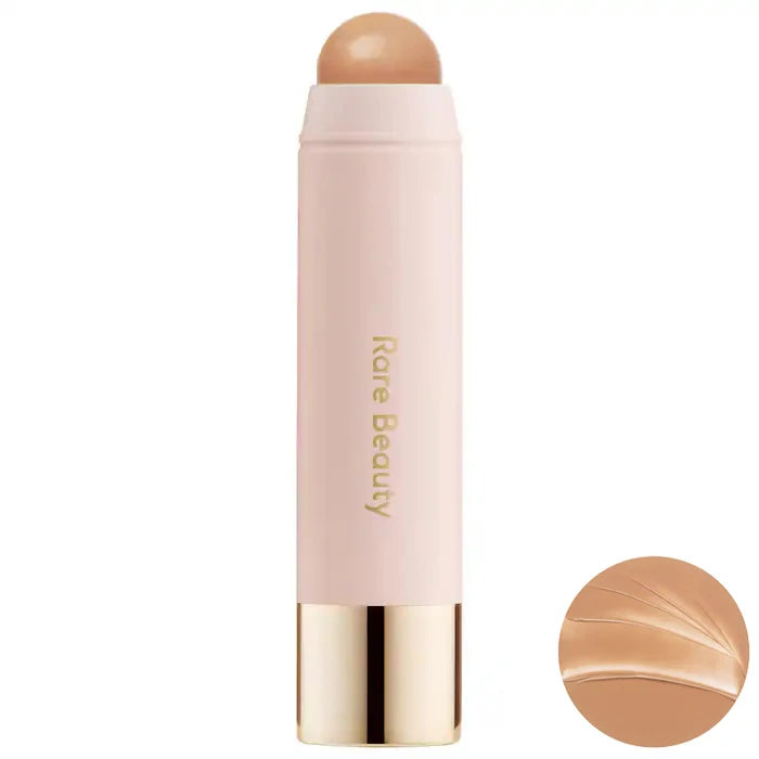 Soft Pinch Liquid Blush Long-Lasting Silky Makeup