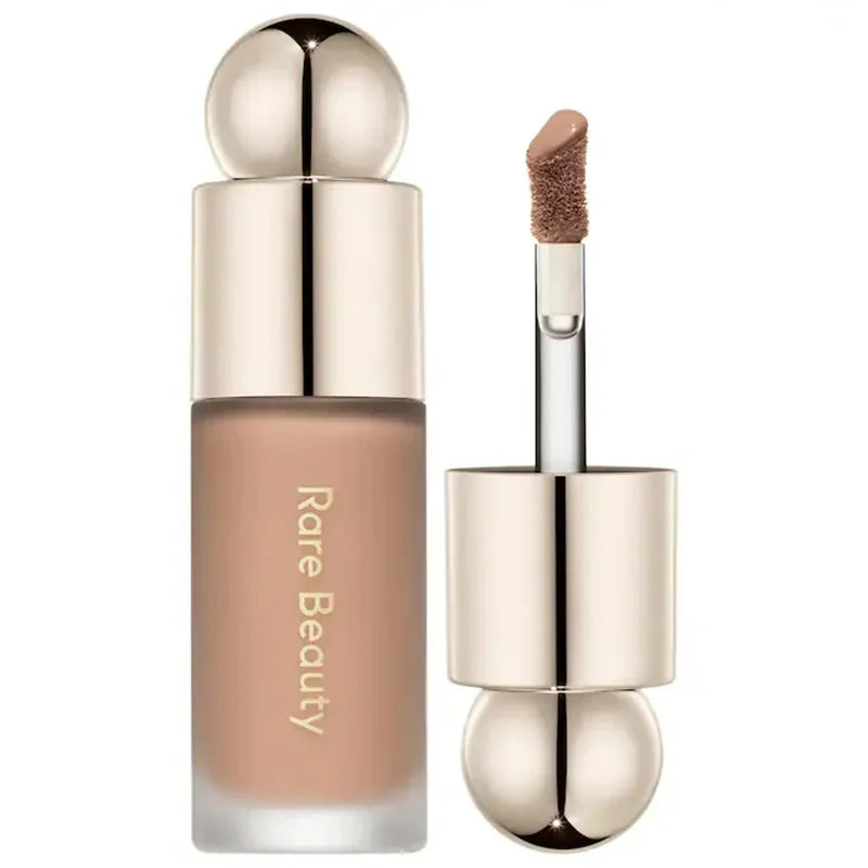 Soft Pinch Liquid Blush Long-Lasting Silky Makeup