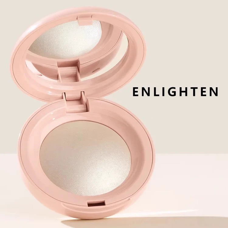 Soft Pinch Liquid Blush Long-Lasting Silky Makeup