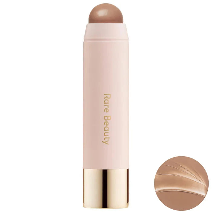 Soft Pinch Liquid Blush Long-Lasting Silky Makeup