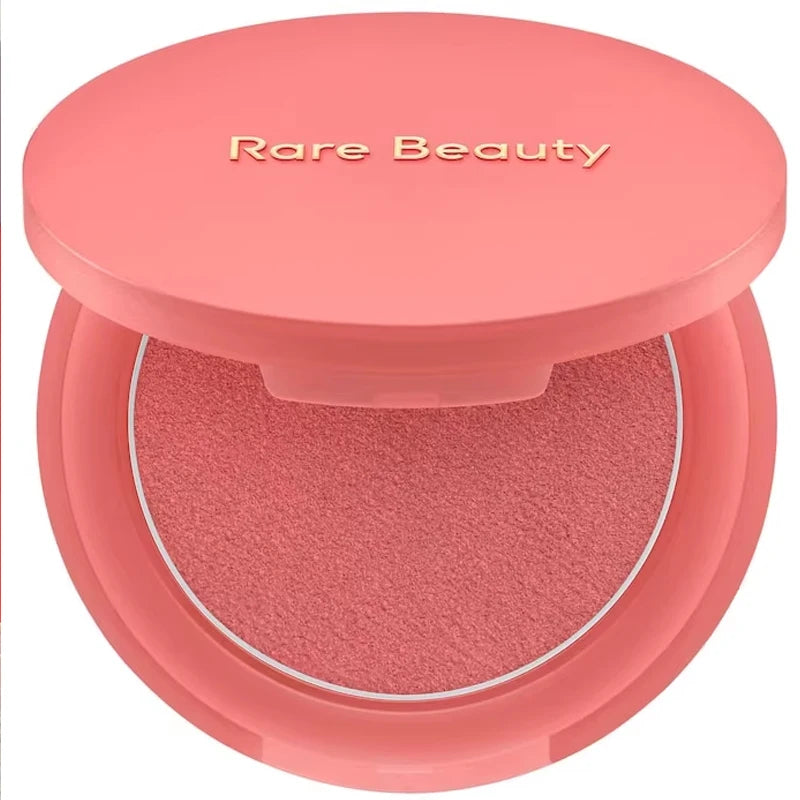 Soft Liquid Blush – Long-Lasting Matte & Dewy Finish