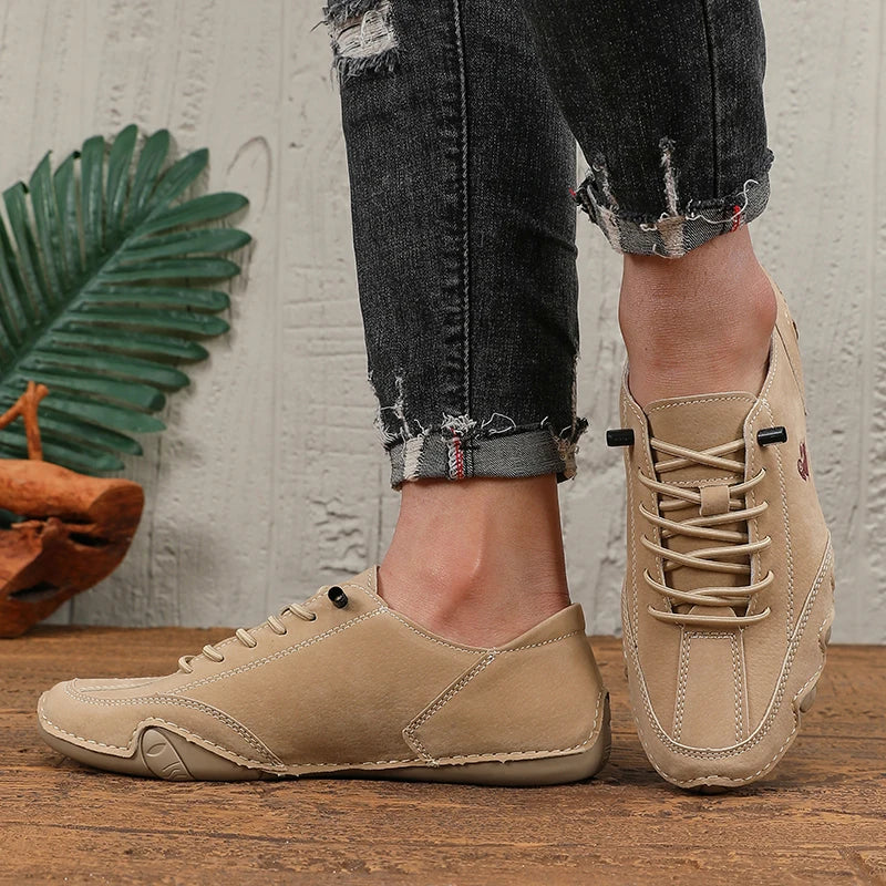 Men’s Casual Comfort Loafers