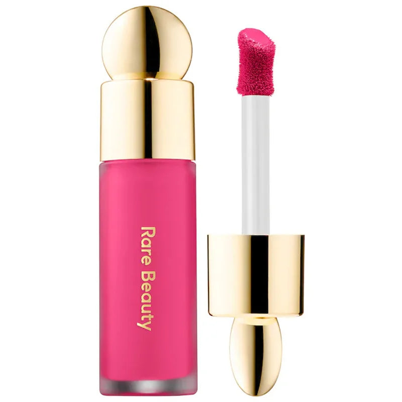 Soft Pinch Liquid Blush Long-Lasting Silky Makeup