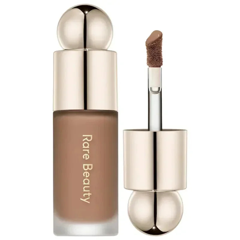 Soft Pinch Liquid Blush Long-Lasting Silky Makeup