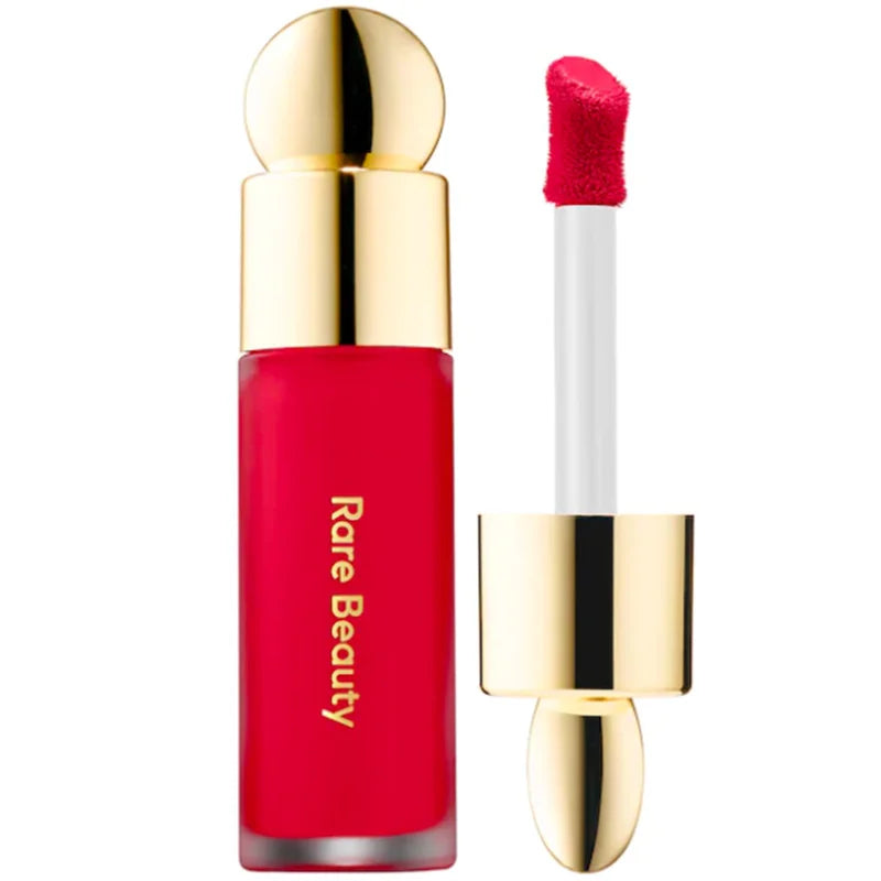 Soft Pinch Liquid Blush Long-Lasting Silky Makeup