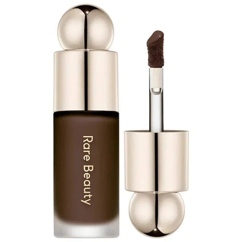 Soft Pinch Liquid Blush Long-Lasting Silky Makeup