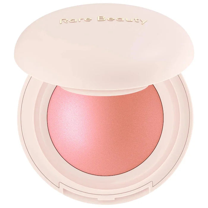 Soft Pinch Liquid Blush Long-Lasting Silky Makeup