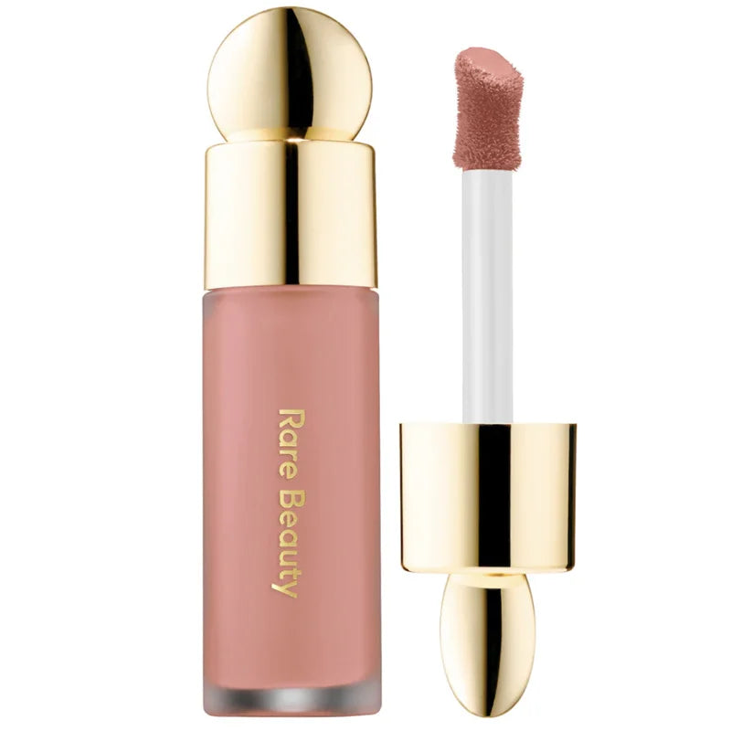 Soft Pinch Liquid Blush Long-Lasting Silky Makeup