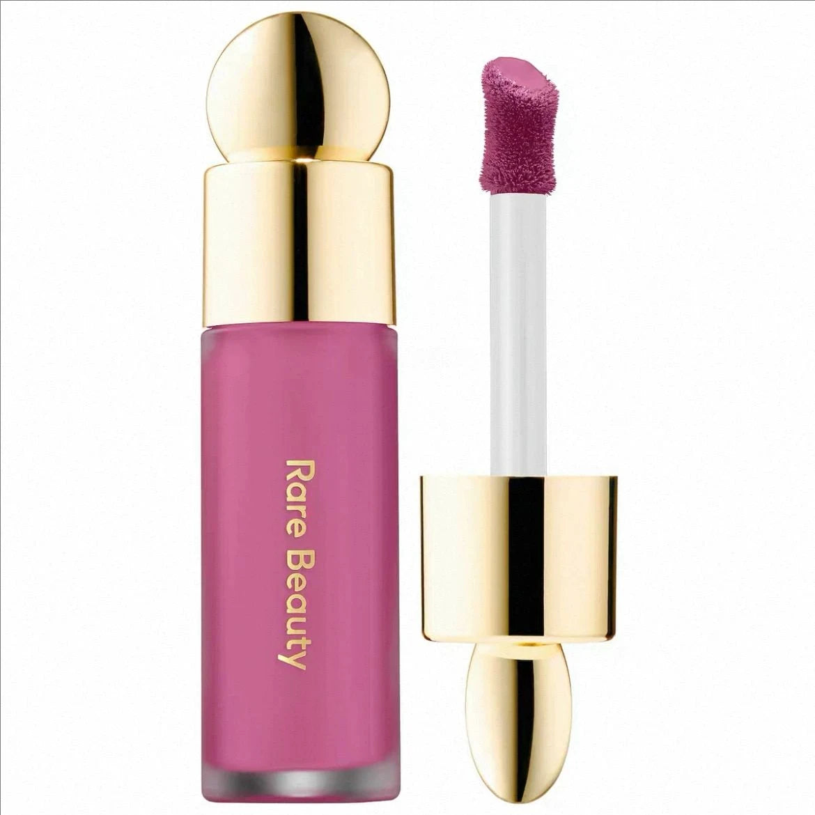 Soft Pinch Liquid Blush Long-Lasting Silky Makeup