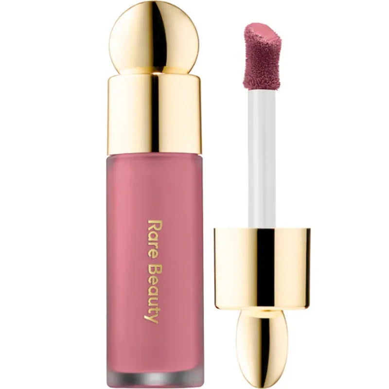 Soft Pinch Liquid Blush Long-Lasting Silky Makeup