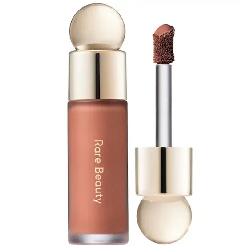 Soft Pinch Liquid Blush Long-Lasting Silky Makeup