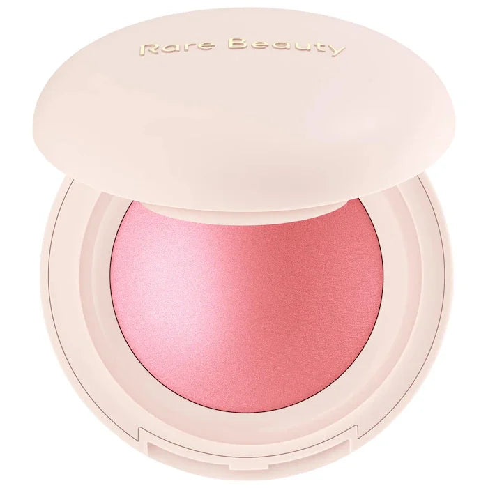 Soft Pinch Liquid Blush Long-Lasting Silky Makeup
