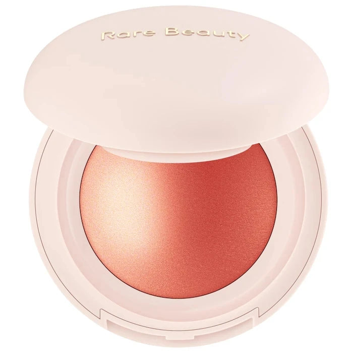 Soft Pinch Liquid Blush Long-Lasting Silky Makeup