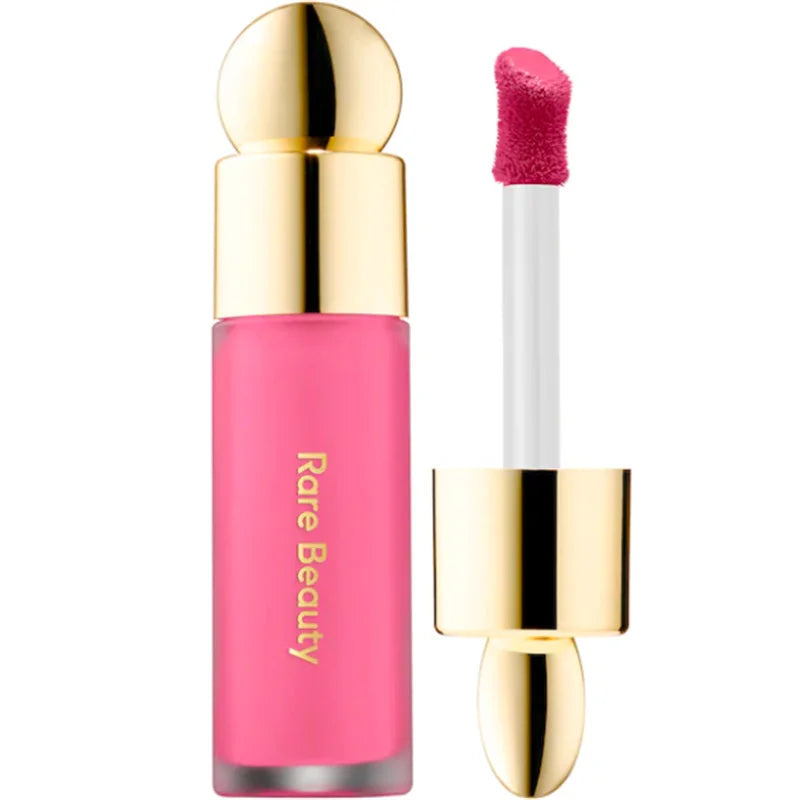 Soft Pinch Liquid Blush Long-Lasting Silky Makeup