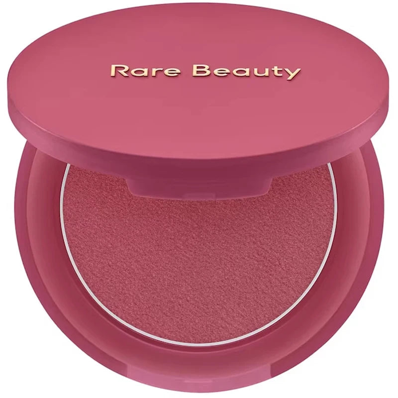 Soft Liquid Blush – Long-Lasting Matte & Dewy Finish