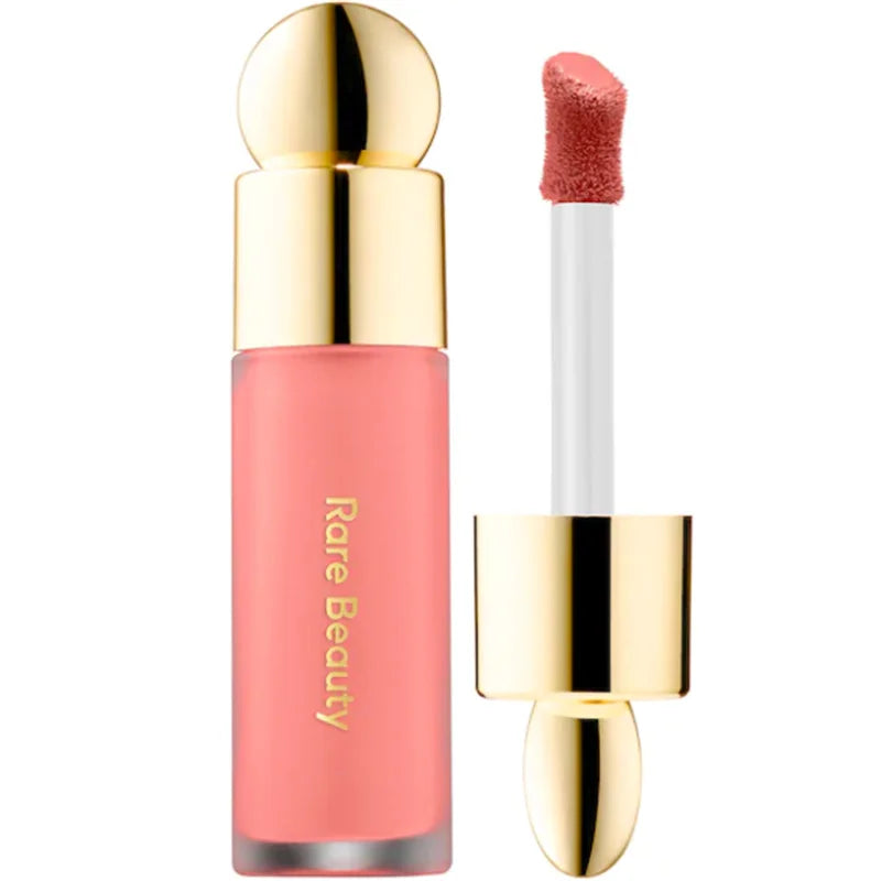 Soft Pinch Liquid Blush Long-Lasting Silky Makeup