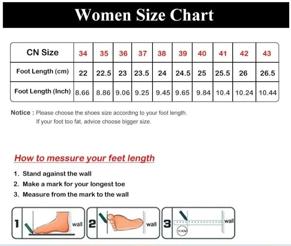 Women's Open Toe Stiletto Mule Sandals