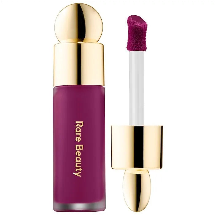 Soft Pinch Liquid Blush Long-Lasting Silky Makeup