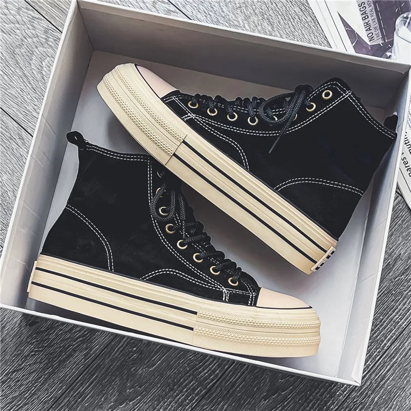 Men's Running Sneakers