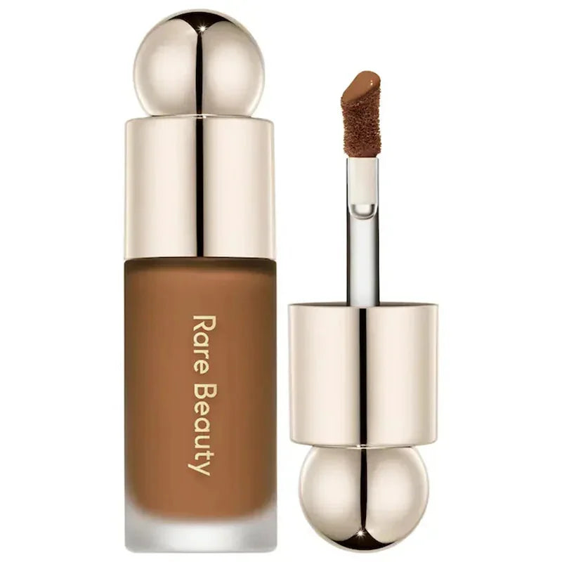 Soft Pinch Liquid Blush Long-Lasting Silky Makeup
