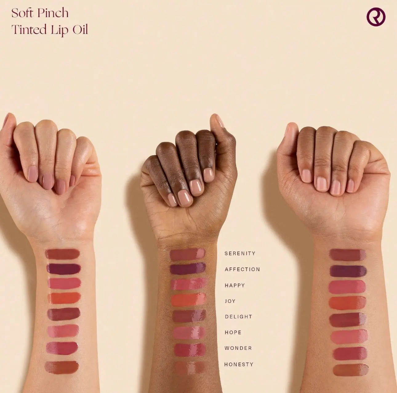 Soft Pinch Liquid Blush – Long-Lasting Glow