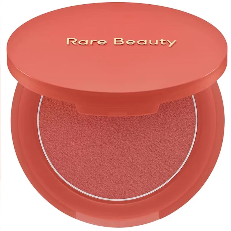 Soft Liquid Blush – Long-Lasting Matte & Dewy Finish