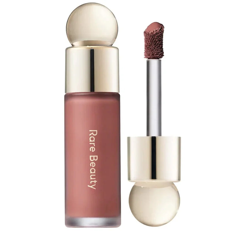 Soft Pinch Liquid Blush Long-Lasting Silky Makeup