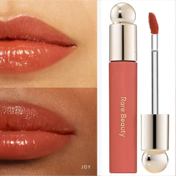 Soft Pinch Liquid Blush Long-Lasting Silky Makeup