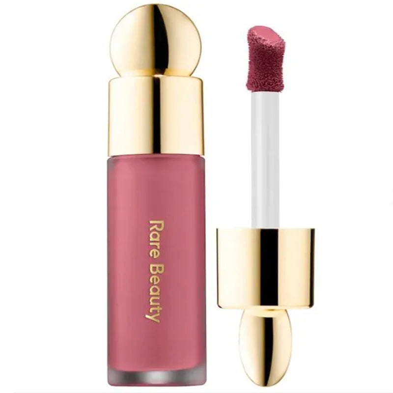 Soft Pinch Liquid Blush Long-Lasting Silky Makeup