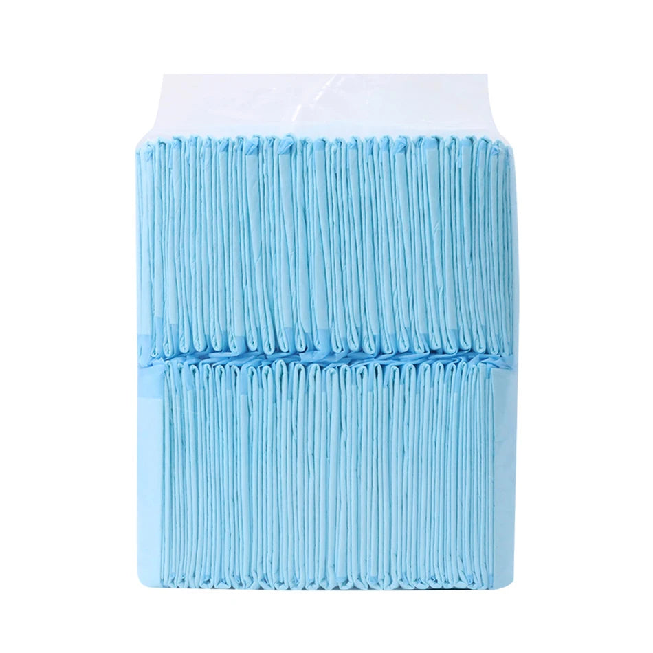 Disposable Puppy Training Pee Pads