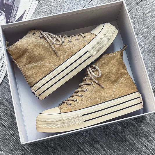 Men's Running Sneakers