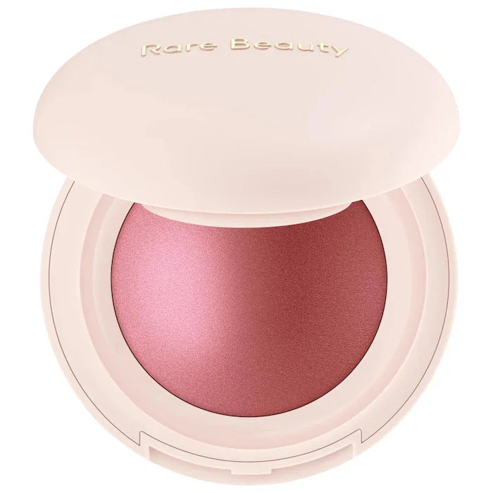 Soft Pinch Liquid Blush Long-Lasting Silky Makeup