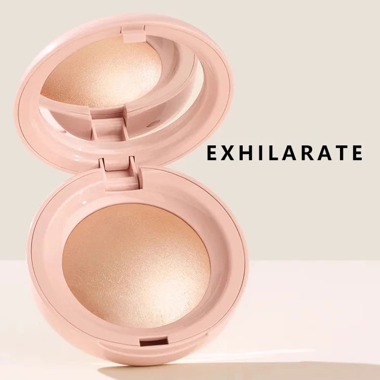 Soft Pinch Liquid Blush Long-Lasting Silky Makeup