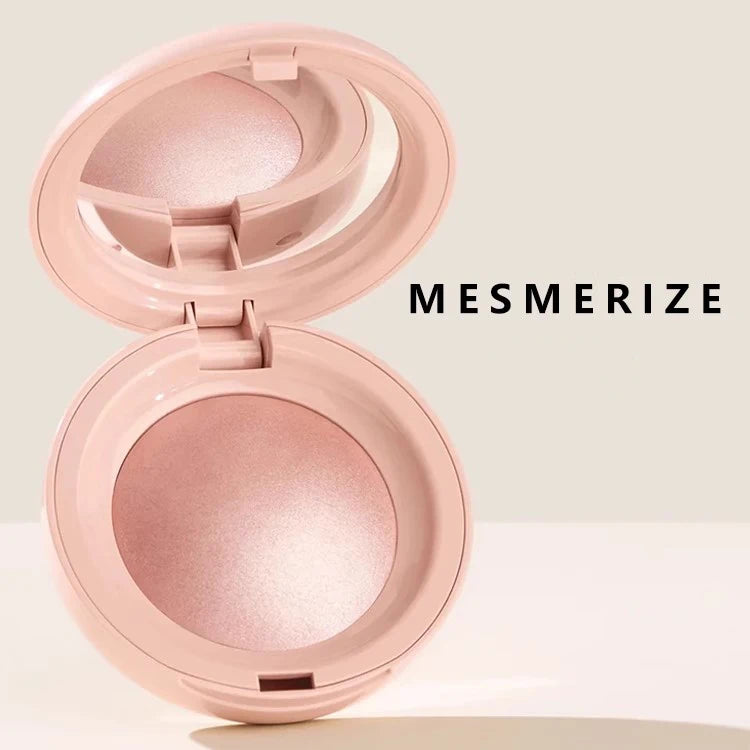 Soft Pinch Liquid Blush Long-Lasting Silky Makeup