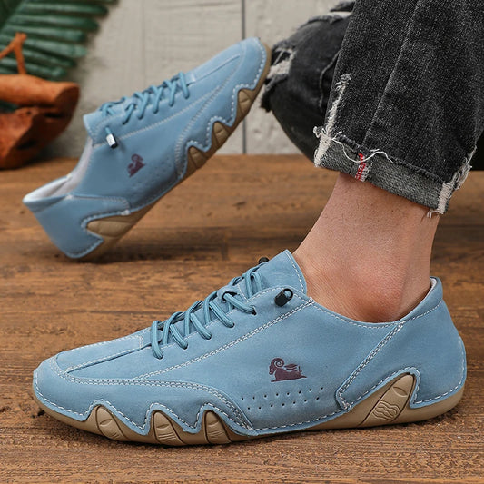 Men’s Casual Comfort Loafers
