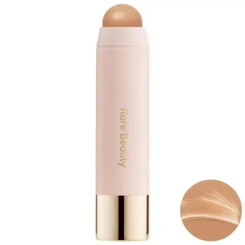 Soft Liquid Blush – Long-Lasting Matte & Dewy Finish
