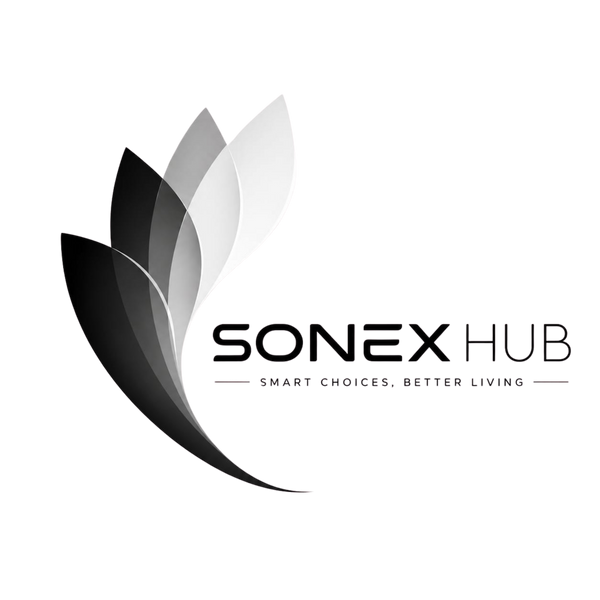 SonexHub